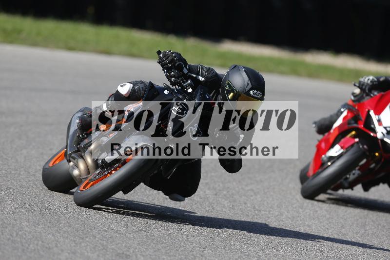 /55 20.09.2025 Speer Racing ADR/Gruppe rot/33